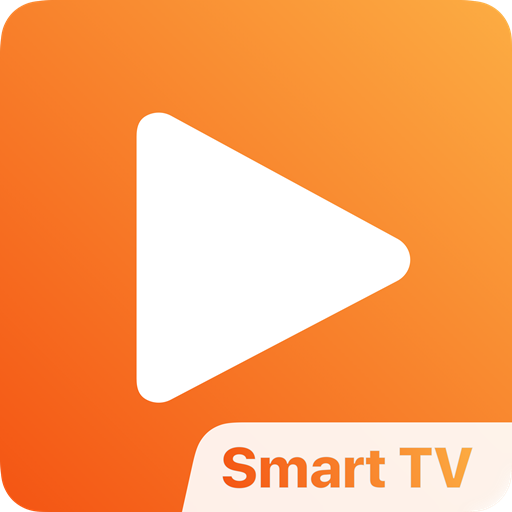 Fpt Play For Android Tv
