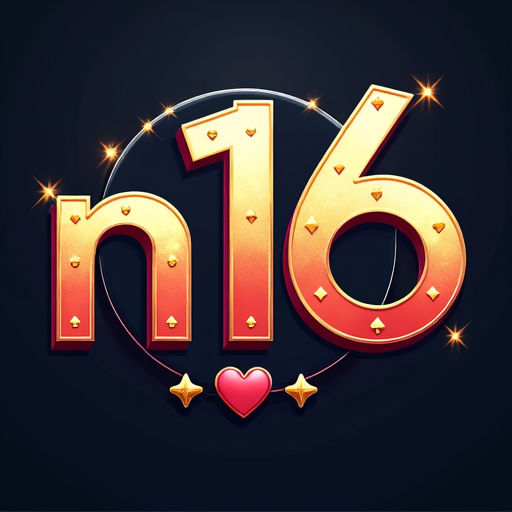 n16